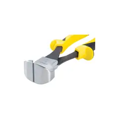 STANLEY - Cortafríos Frontal Aislado 1000V 8 Pulgadas