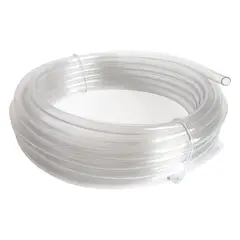 FLEXCO - Manguera Laboratorio 3/16pg 10m C01902X10