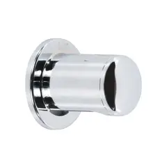GROHE - Alimentador De Ducha