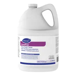 CAREFREE - Sellador Pisos 3785 ml