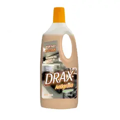 DRAX - Desengrasante Cocina x1000ml