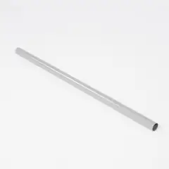 REJIPLAS - Tubo de 1 Metro Blanco