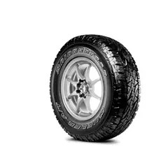 BRIDGESTONE - Llanta 215/65 Rin 16 DueleRin Rinevo 2