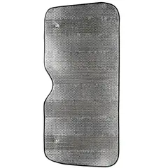 undefined - Set Cortina Sun Shade 3Pzs