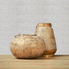 undefined - Papel Mural Tejido Habano 53 cm X 10 Mt
