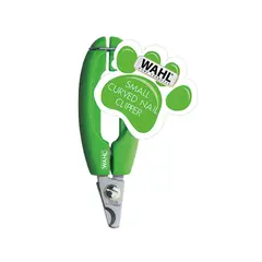 WAHL - Cortauñas Para Perro Curvo