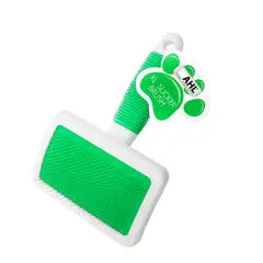 WAHL - Cepillo Para Mascota Slicker