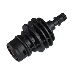 undefined - Boquilla Fija 0.90mm Hidrolavadora 60090129C