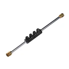 BAUKER - Lanza Body Hidrolavadora Gas 60090132C