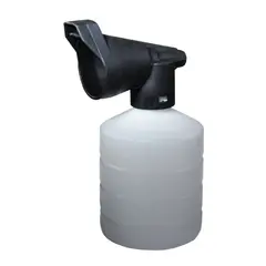 BAUKER - Tarro Jabon Hidrolavadora