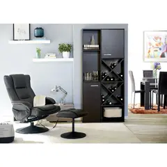 undefined - Silla Masajeadora 8 Motores