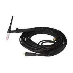 ELITE - Antorcha Soldar Tig Conexion Directa 10/25