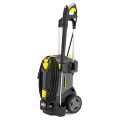 KARCHER - Hidrolavadora 2700psi Máx. 9.8 lt/min 2.900W 220V