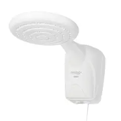 FAME - Gran Ducha Electrónica 110V