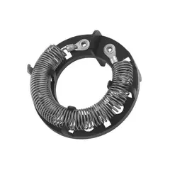 FAME - Resistencia Gran Ducha Electrónica 110V