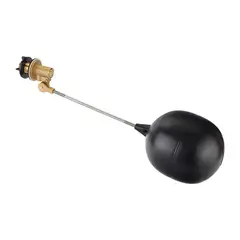 GRIVAL - Kit Instalación Tanque De Reserva