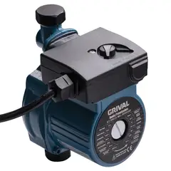 GRIVAL - Bomba Presurizadora De 1 Punto