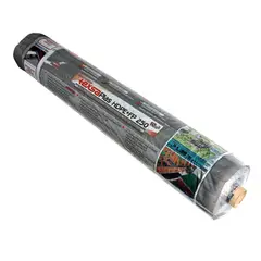 TEXSA - Manto HDPE + FP 250 4 mm