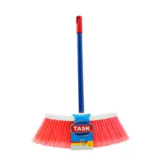 TASK - Escoba Suave Dalia