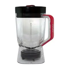 OSTER - Vaso de Licuadora Oster 2 Lt BLSTAC-PXS-011