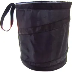 AUTOSTYLE - Basurero Para Auto