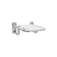 GRIVAL - Silla de seguridad plegable ducha