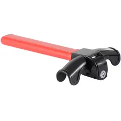 AUTOSTYLE - Seguro Timon En T Auto Style