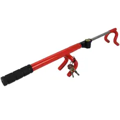 AUTOSTYLE - Seguro Timon Auto Style