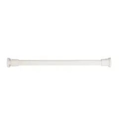 JUST HOME COLLECTION - Soportex2 Instafacil Blanco