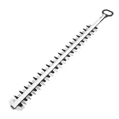 BAUKER - Espada Para Cortasetos 257247