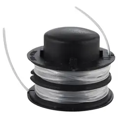 KARSON - Carrete Nylon Guadaña 250W 274410