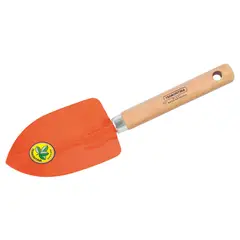TRAMONTINA - Pala Ancha Mango Madera