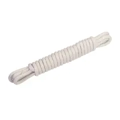 FIXSER - Soga Nylon Trenzada 10 mm x 6 m