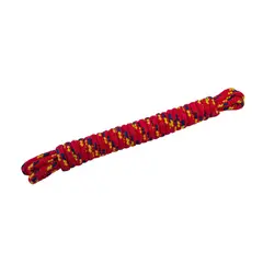 FIXSER - Soga Polipropileno Soft Cal 10 mm X 5 M
