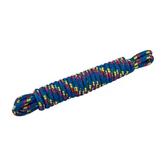 FIXSER - Soga Polipropileno Soft Cal 13 Mm X 5 M