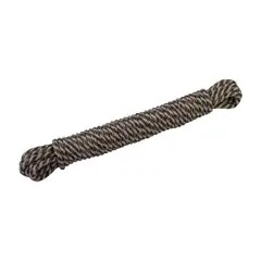 FIXSER - Soga Polipropileno Nautica Cal 8 mm x 10 m