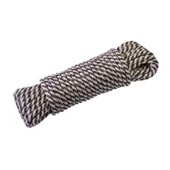 FIXSER - Soga Polipropileno Nautica Cal 12 mm x 10 m