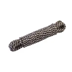 FIXSER - Soga Polipropileno Nautica Cal 12 mm x 10 m