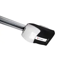 ACCESSMATIC - Motor Levadizo 3/4Hp Shark1000