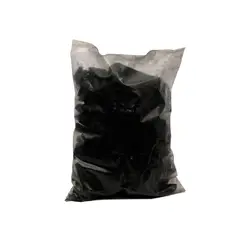 JARDINEROS - Carbón Mejorador De Suelo 1000grs