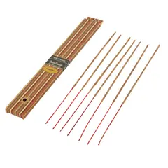 ILUMINATA - Incienso X 25 Uds Canela