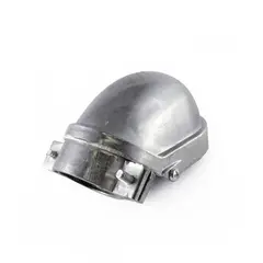 PROELECTRICOS - Capacete Emt 1