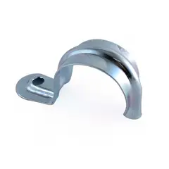 PROELECTRICOS - Grapa 1.1/4 Cal.20 X 5Und Galvanizada