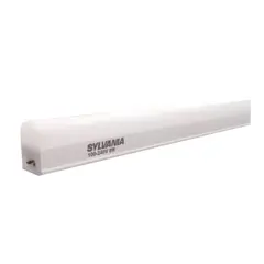 SYLVANIA - Regleta De Led 8w 60 Cm Luz Fría
