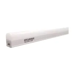 SYLVANIA - Regleta De Led 14w 120 Cm Luz Fría