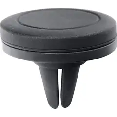 AUTOSTYLE - Soporte Porta Celular Magnético