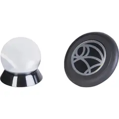 AUTOSTYLE - Soporte Magnetico Bola para Celular