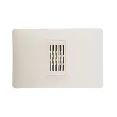BTICINO - Timbre Zumbador 127V Luzica