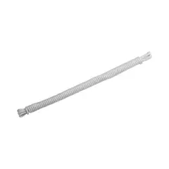 FIXSER - Cordel Nylon Trenzado Crudo 3 mm x 5 m