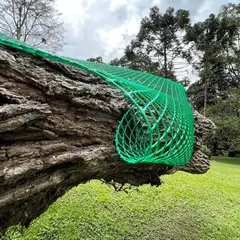 COLMALLAS - Malla Reja 1X1-Pulg 1.50m X 10m